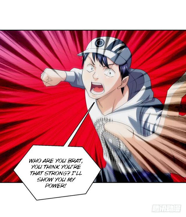 Page 23 of Chapter 10