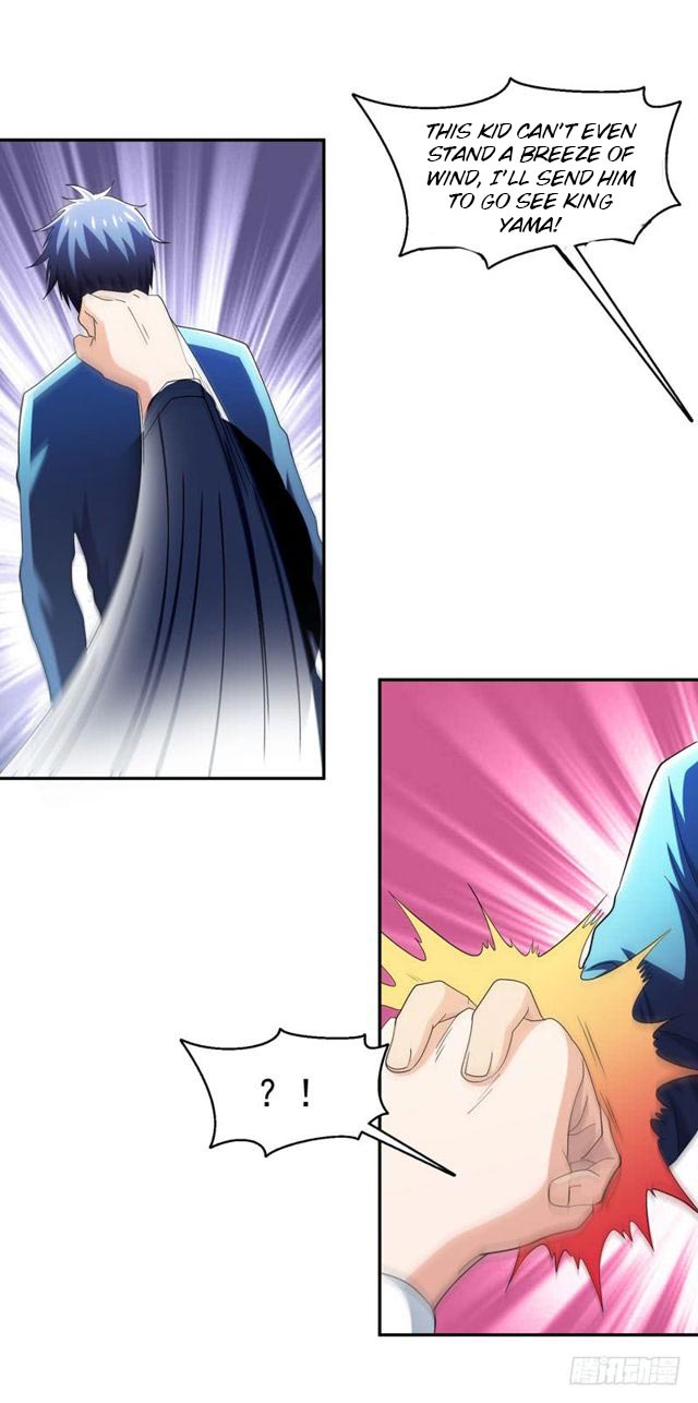 Page 24 of Chapter 10