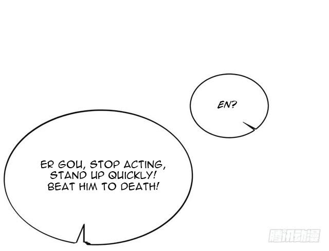 Page 25 of Chapter 10