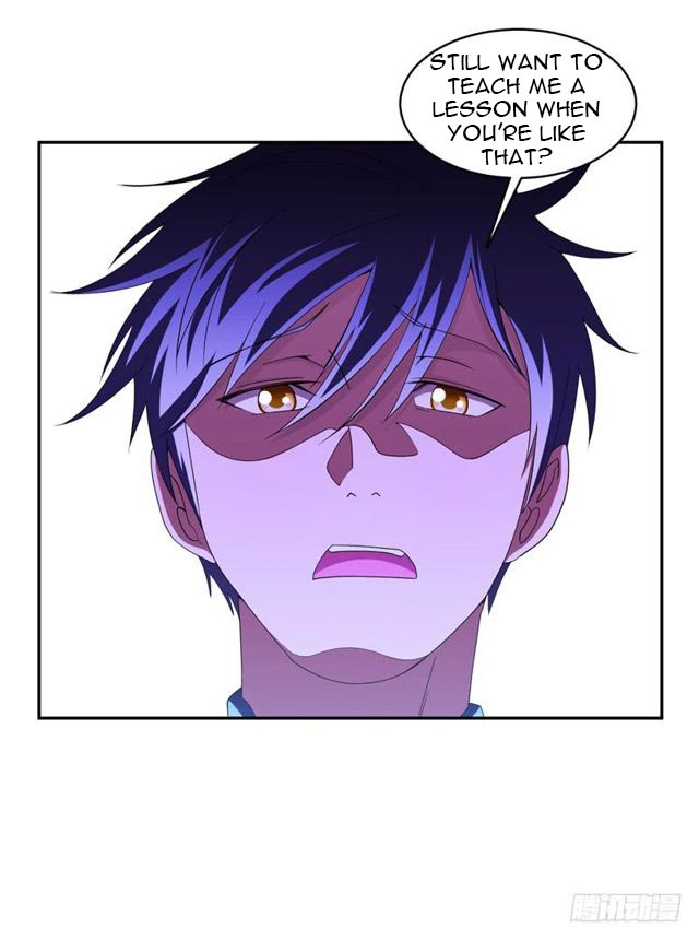 Page 27 of Chapter 10