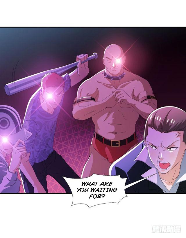Page 28 of Chapter 10