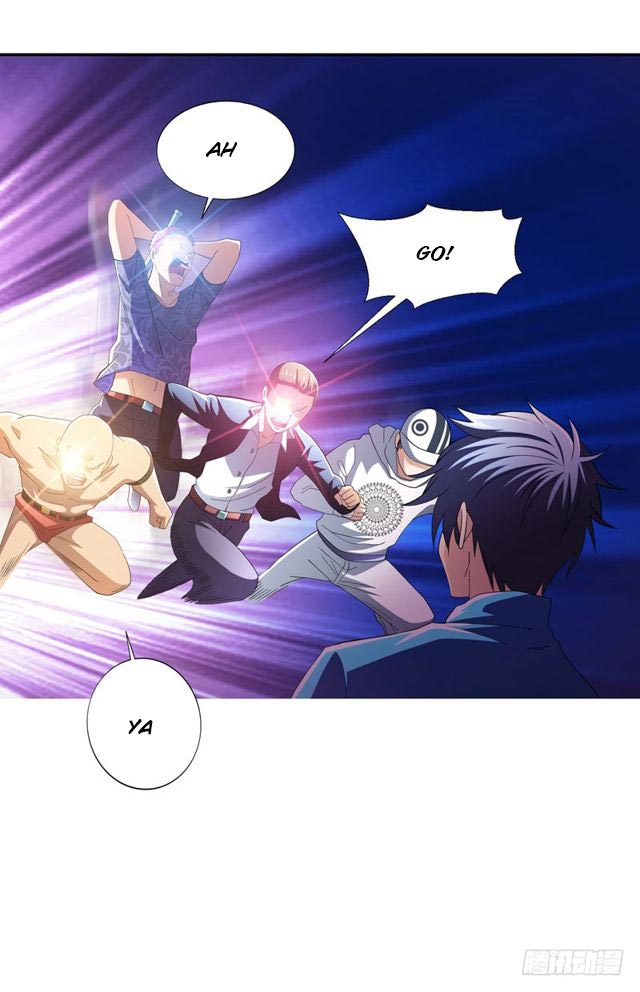 Page 29 of Chapter 10