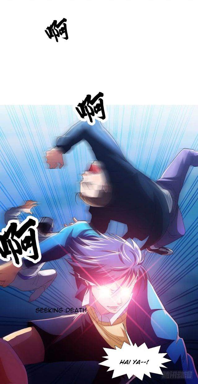 Page 33 of Chapter 10