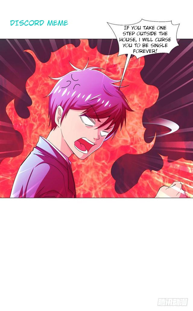 Page 35 of Chapter 10