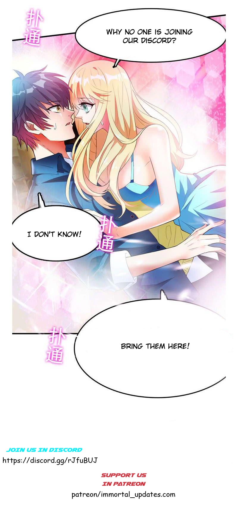 Page 36 of Chapter 10