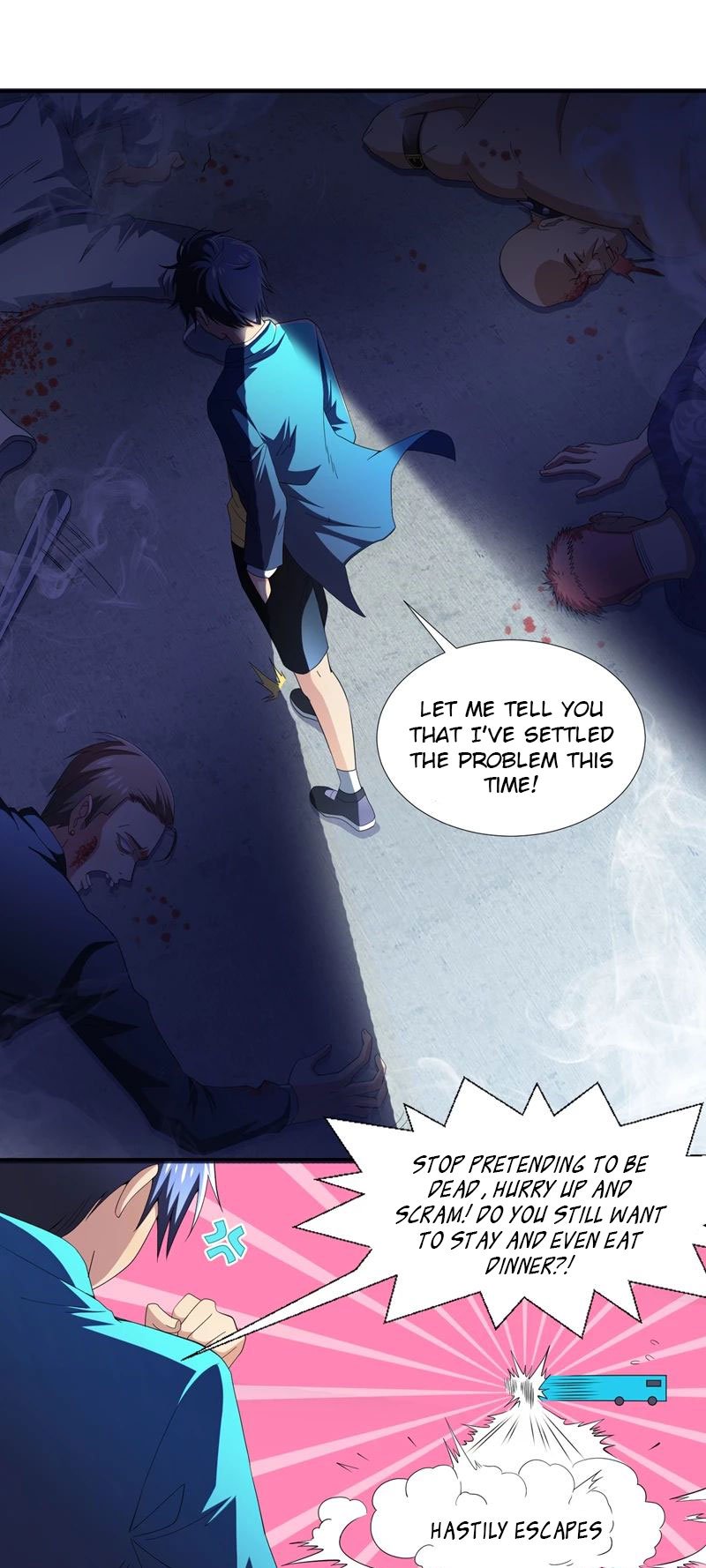 Page 2 of Chapter 11