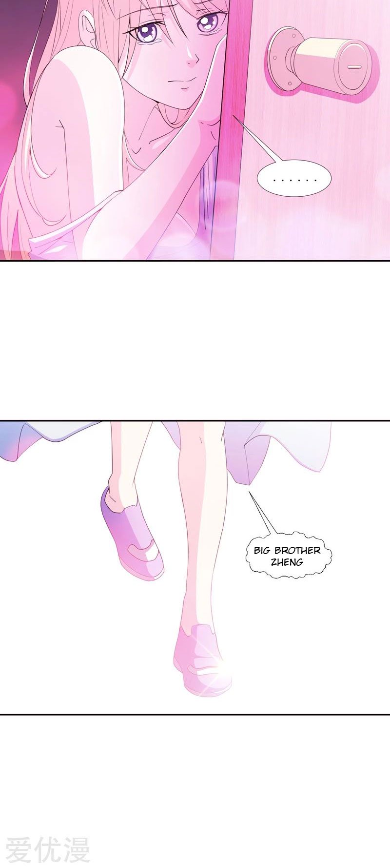 Page 4 of Chapter 11