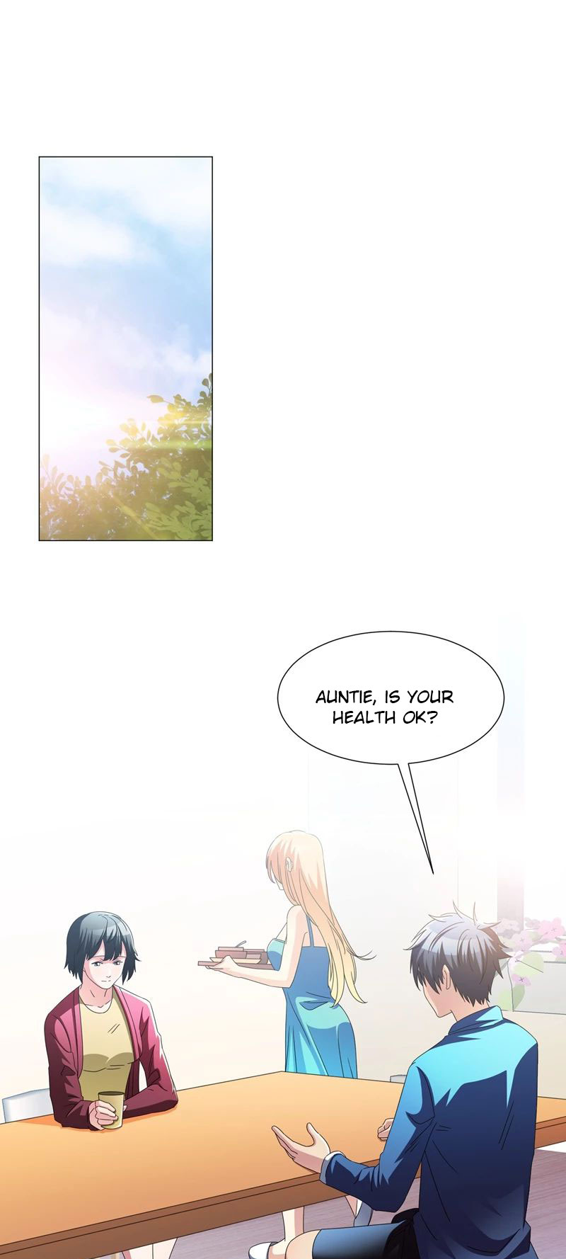 Page 6 of Chapter 11
