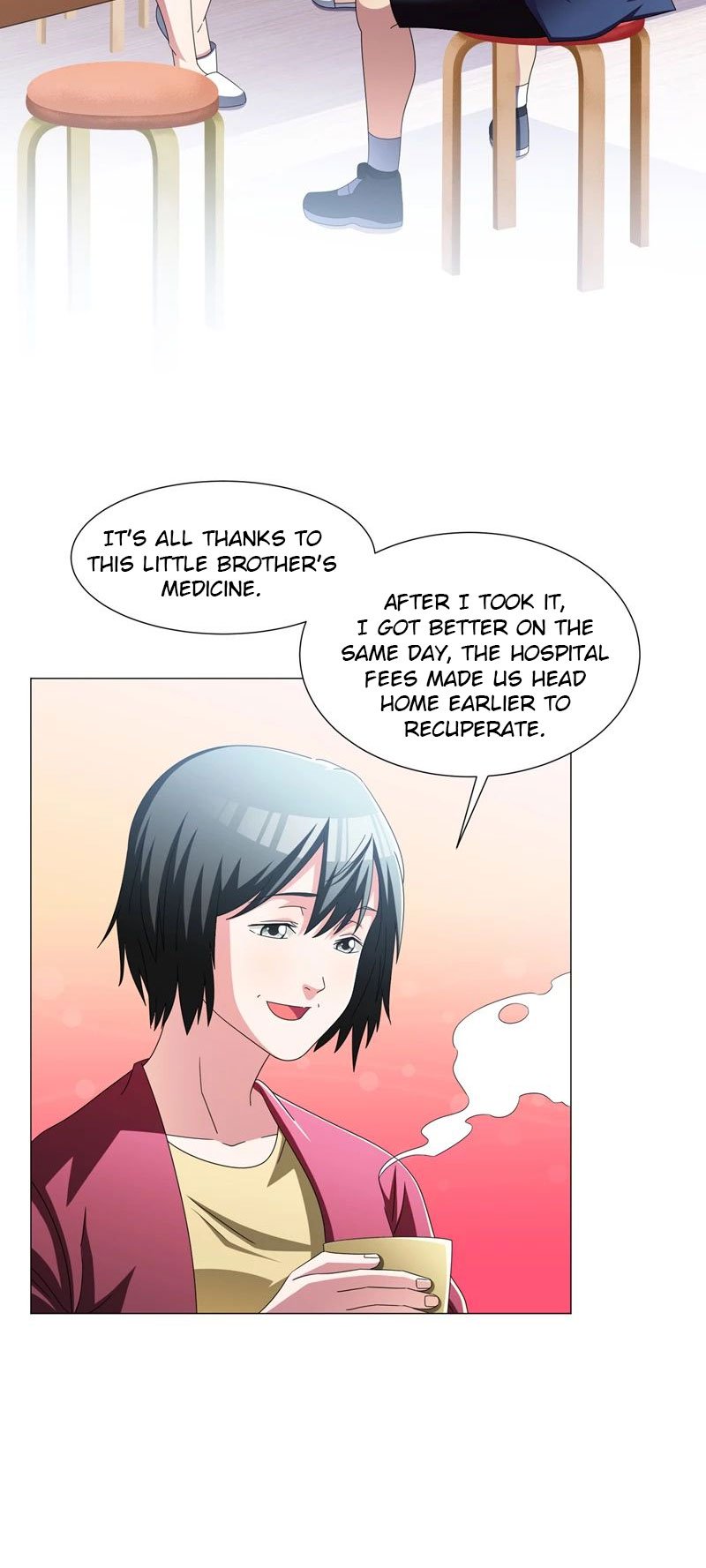 Page 7 of Chapter 11