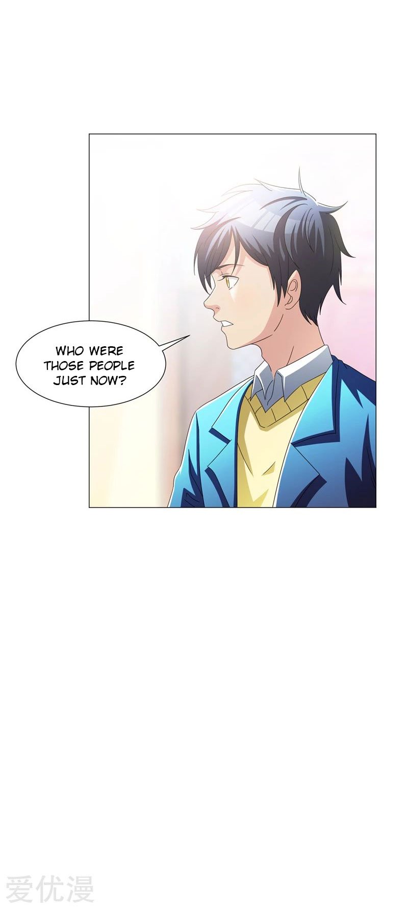 Page 8 of Chapter 11