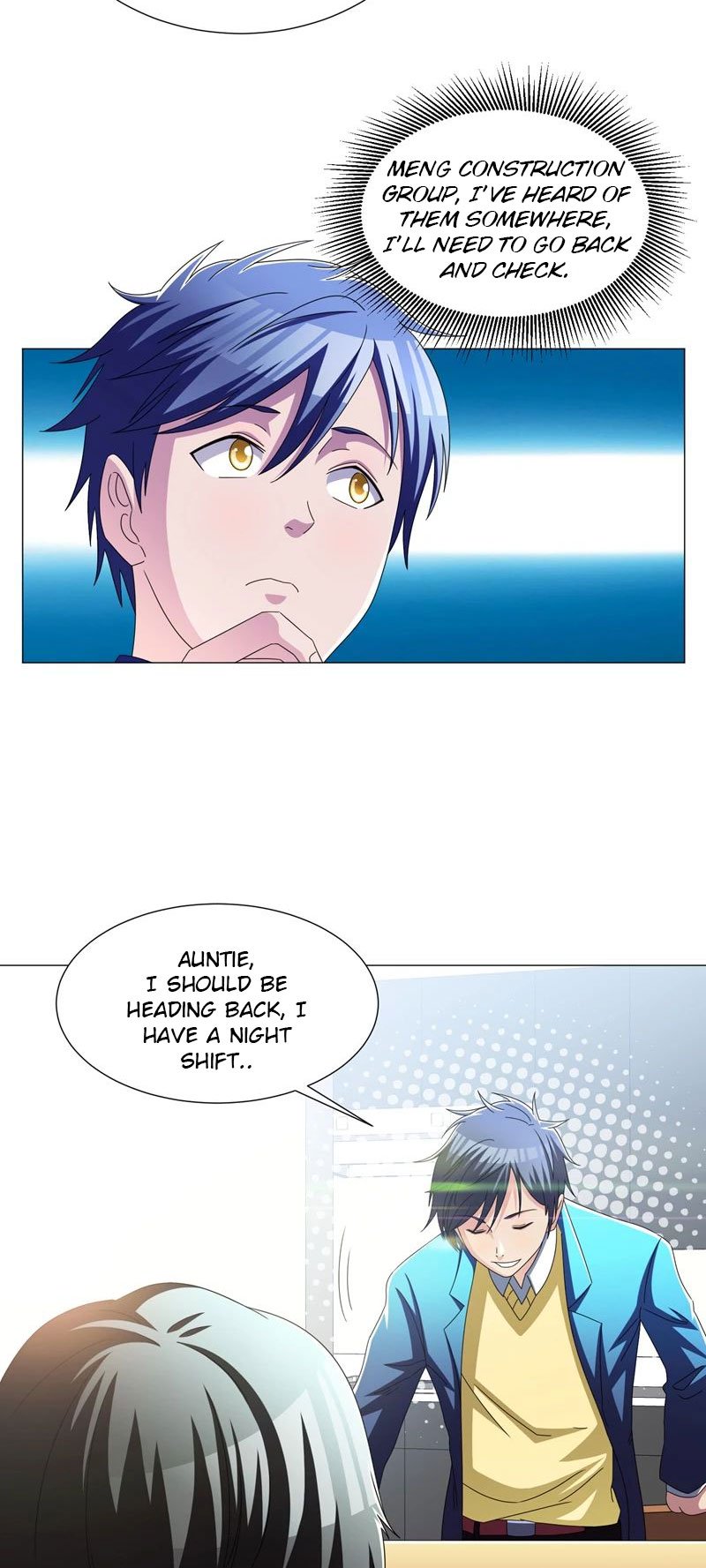 Page 10 of Chapter 11