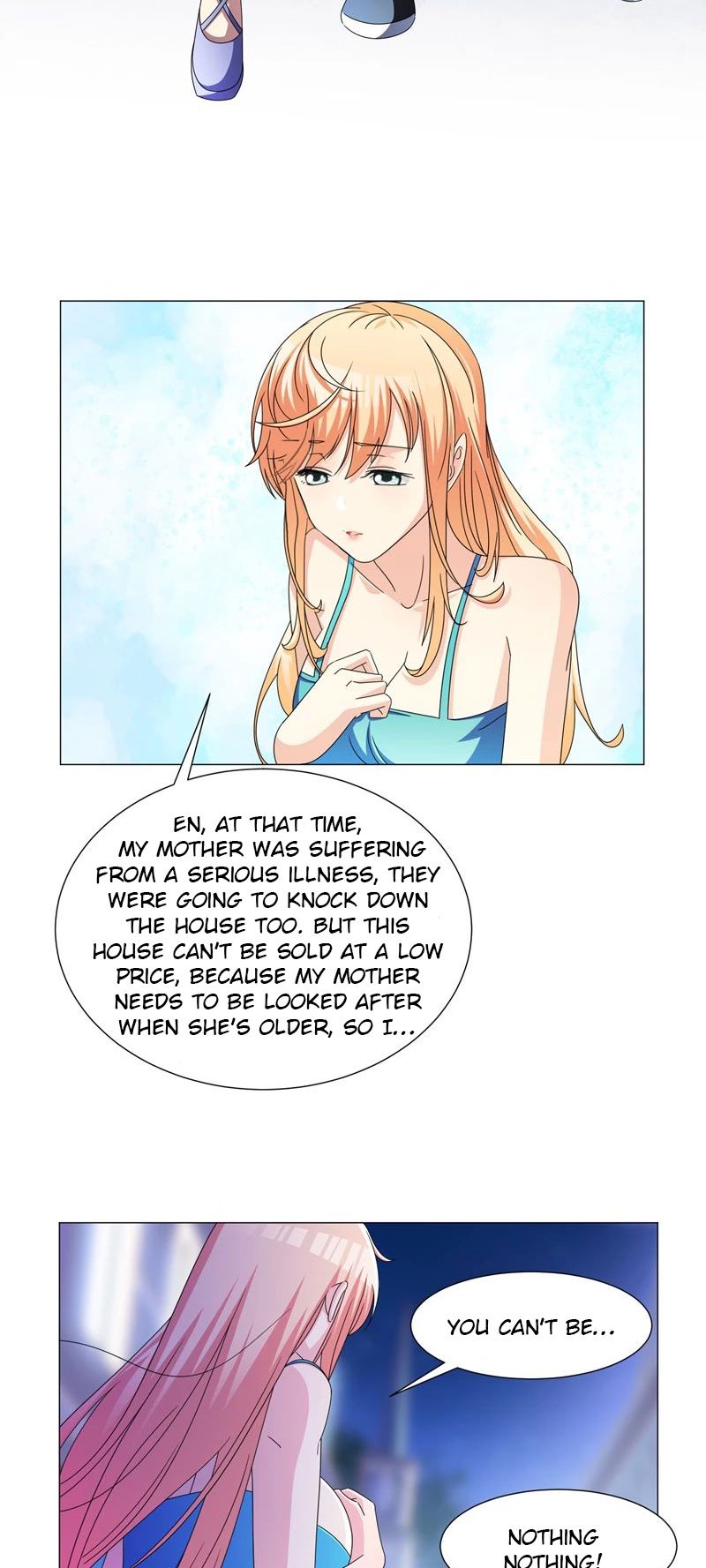 Page 13 of Chapter 11