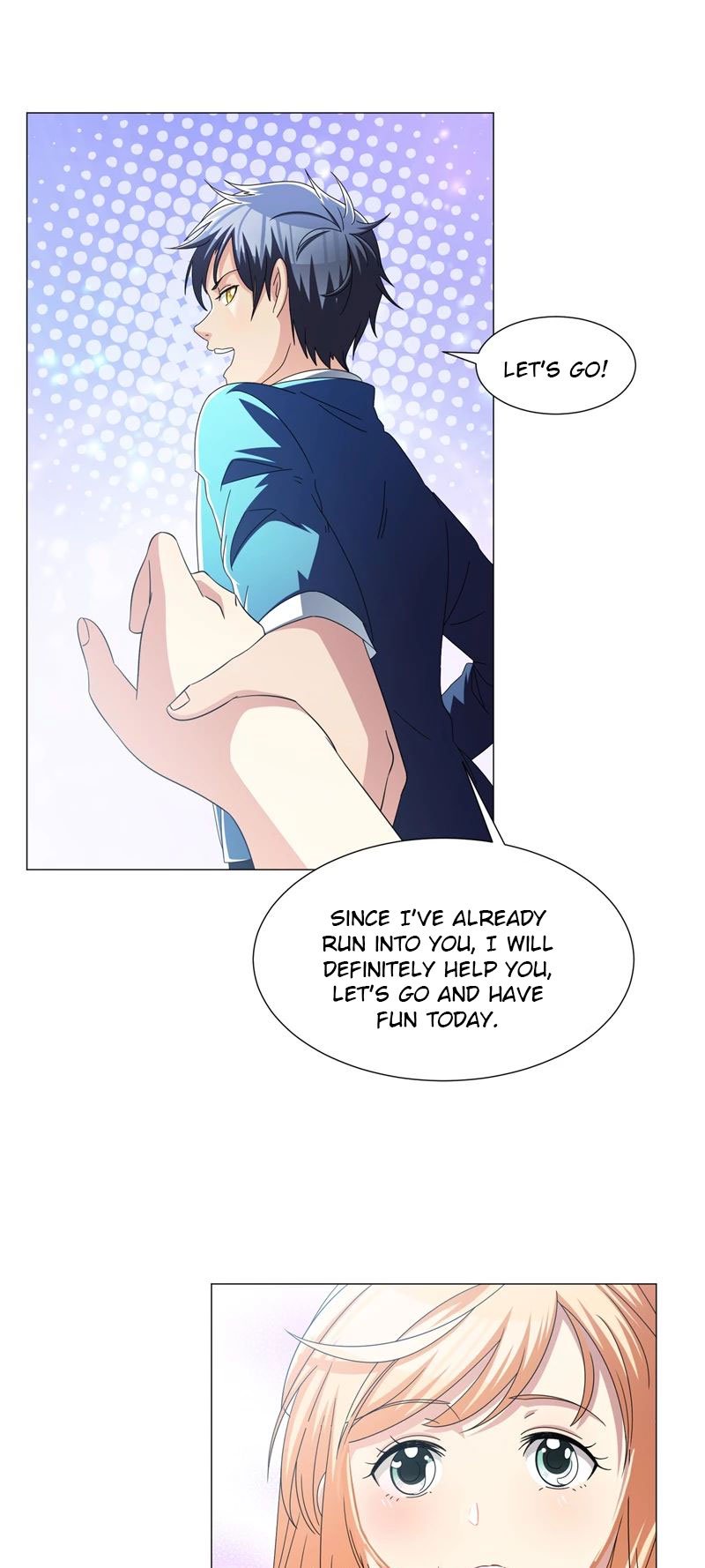 Page 15 of Chapter 11