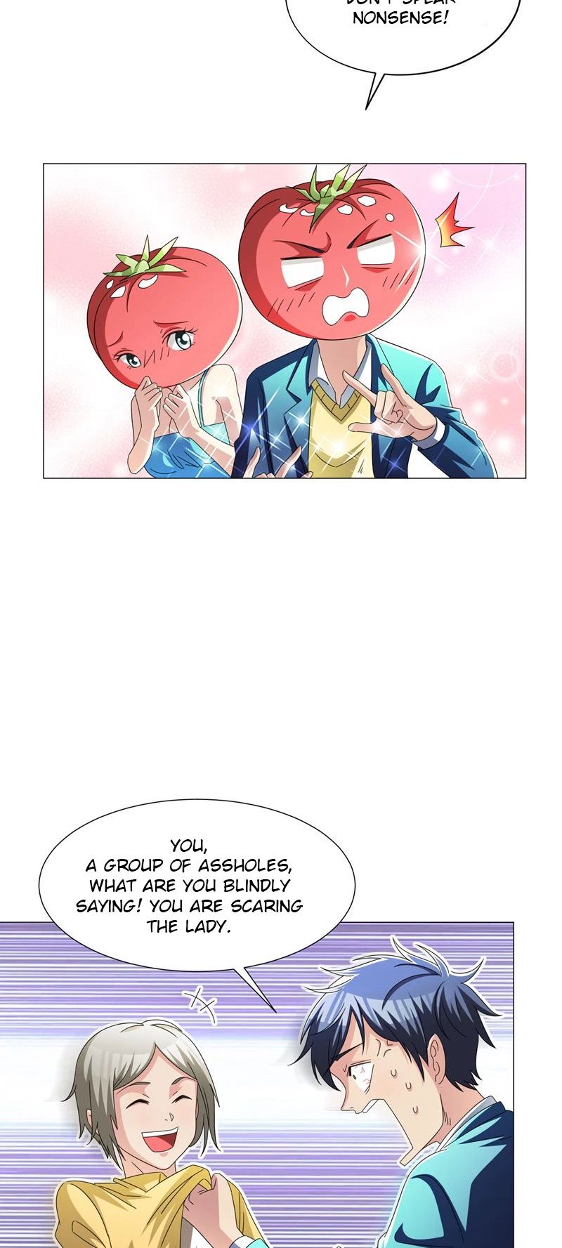Page 19 of Chapter 11