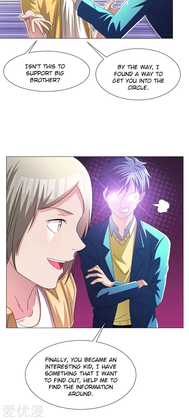 Page 20 of Chapter 11