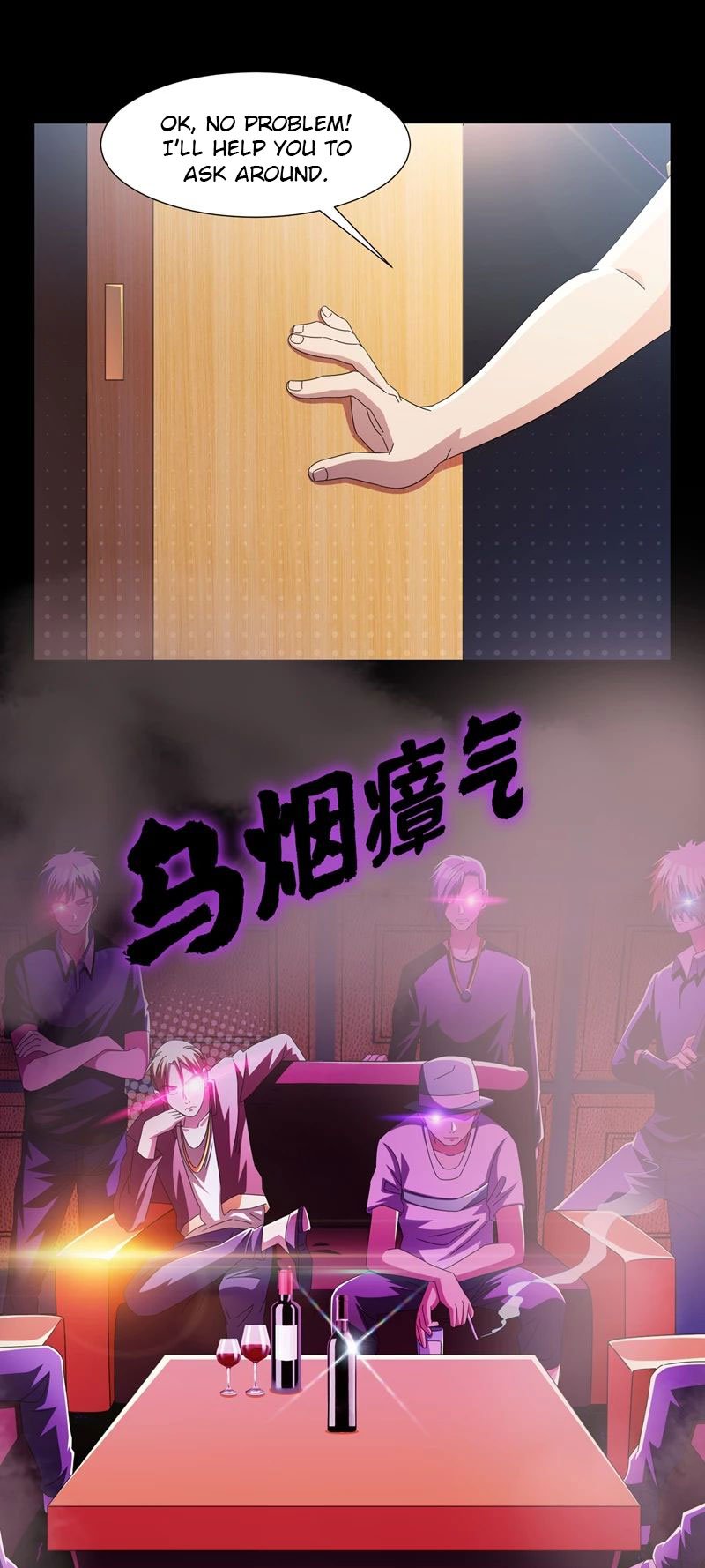 Page 21 of Chapter 11