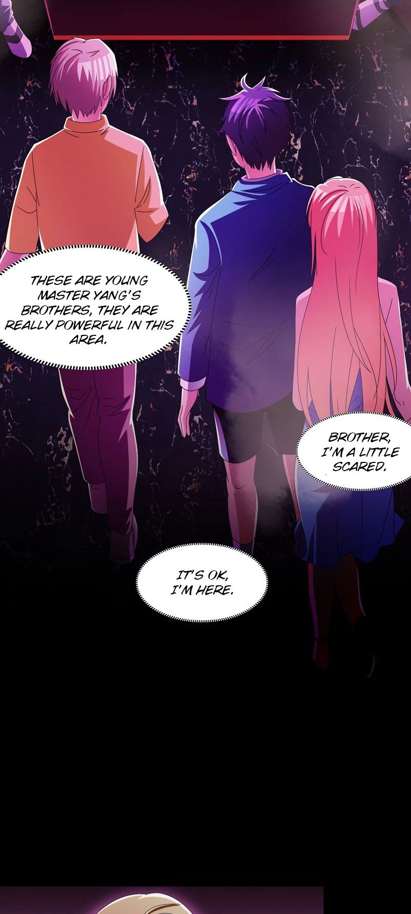Page 22 of Chapter 11