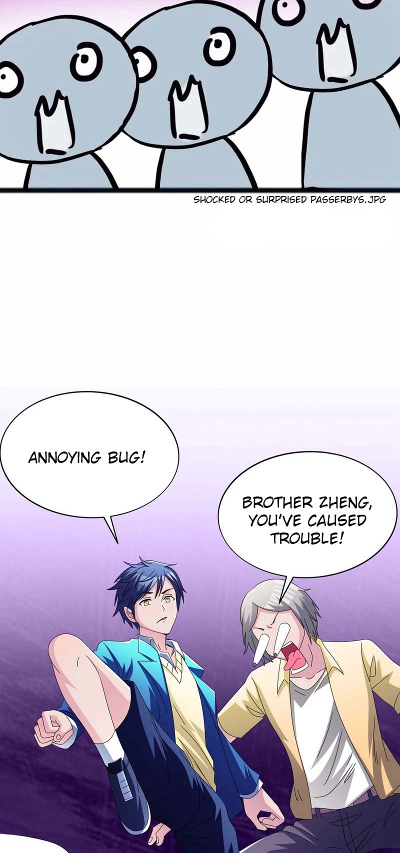 Page 20 of Chapter 12