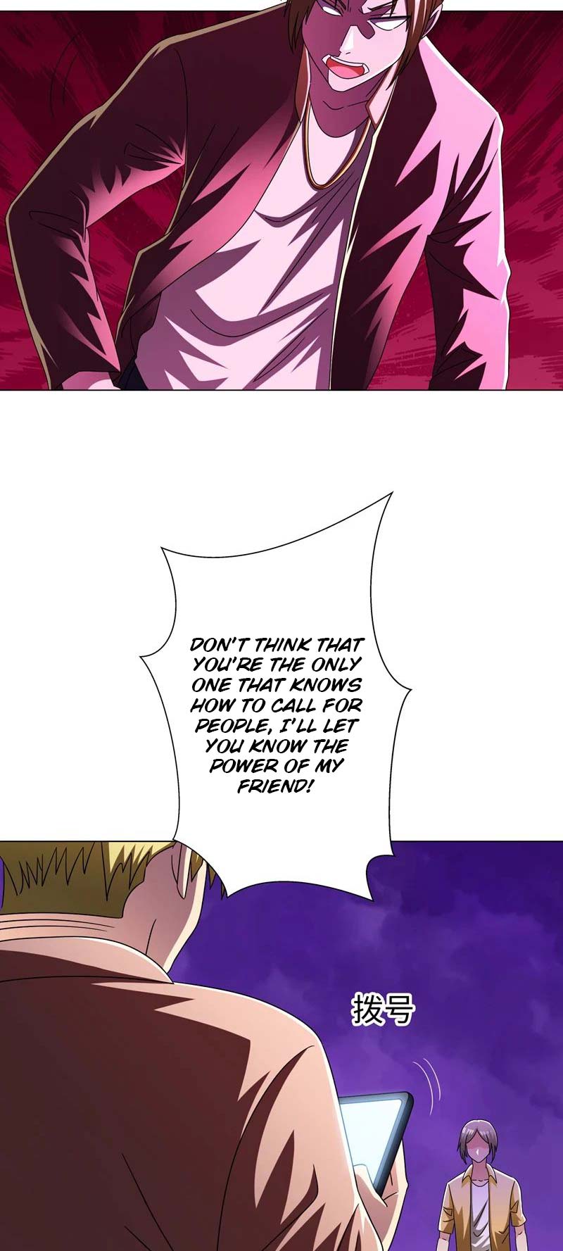 Page 23 of Chapter 12