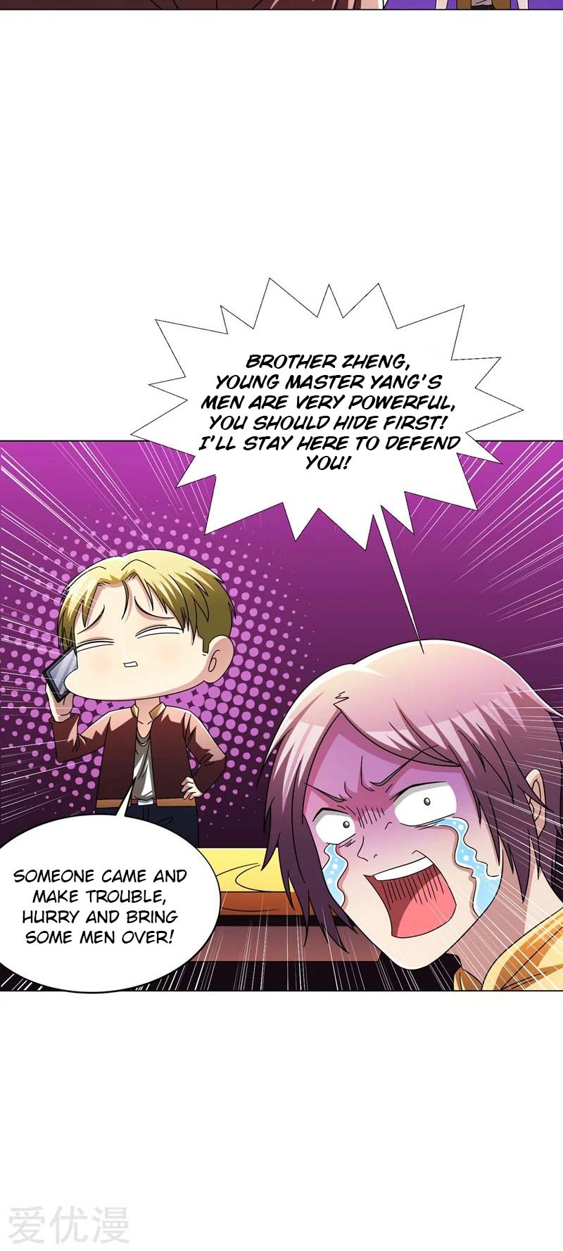 Page 24 of Chapter 12