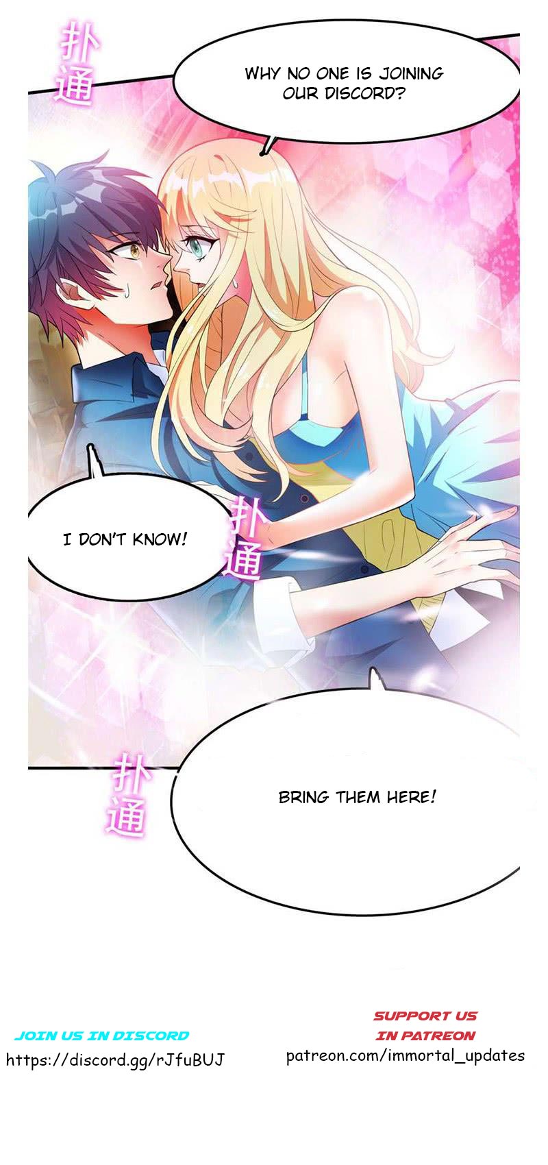 Page 32 of Chapter 12