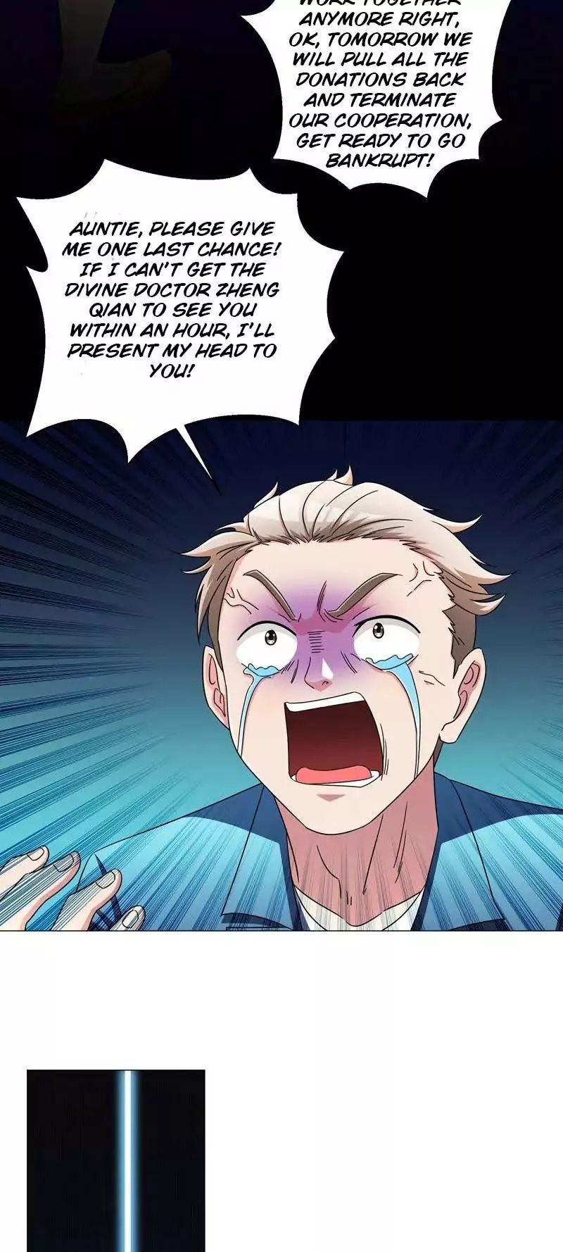 Page 5 of Chapter 13
