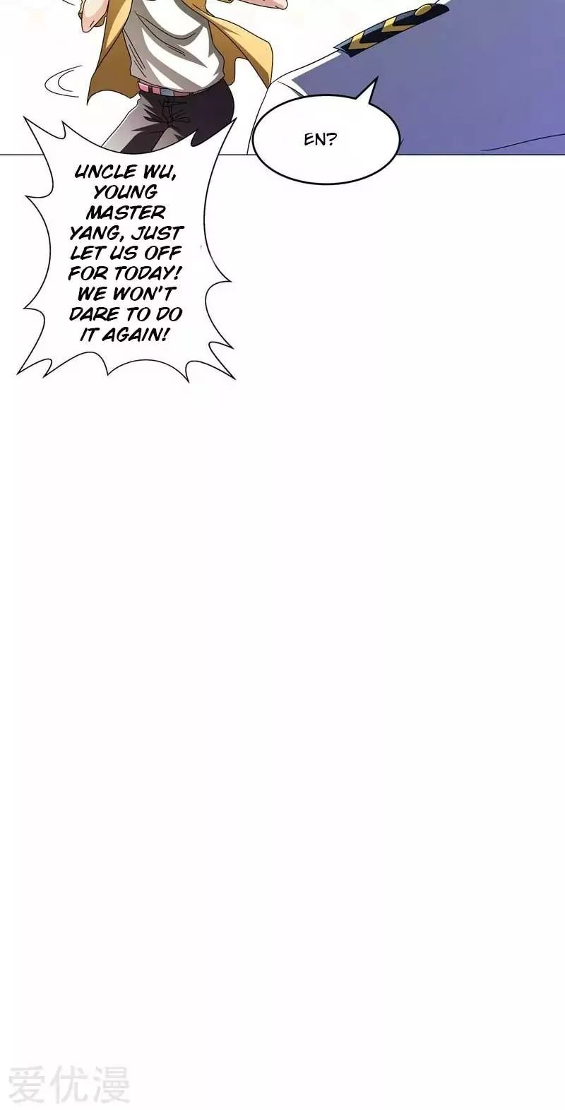 Page 10 of Chapter 13