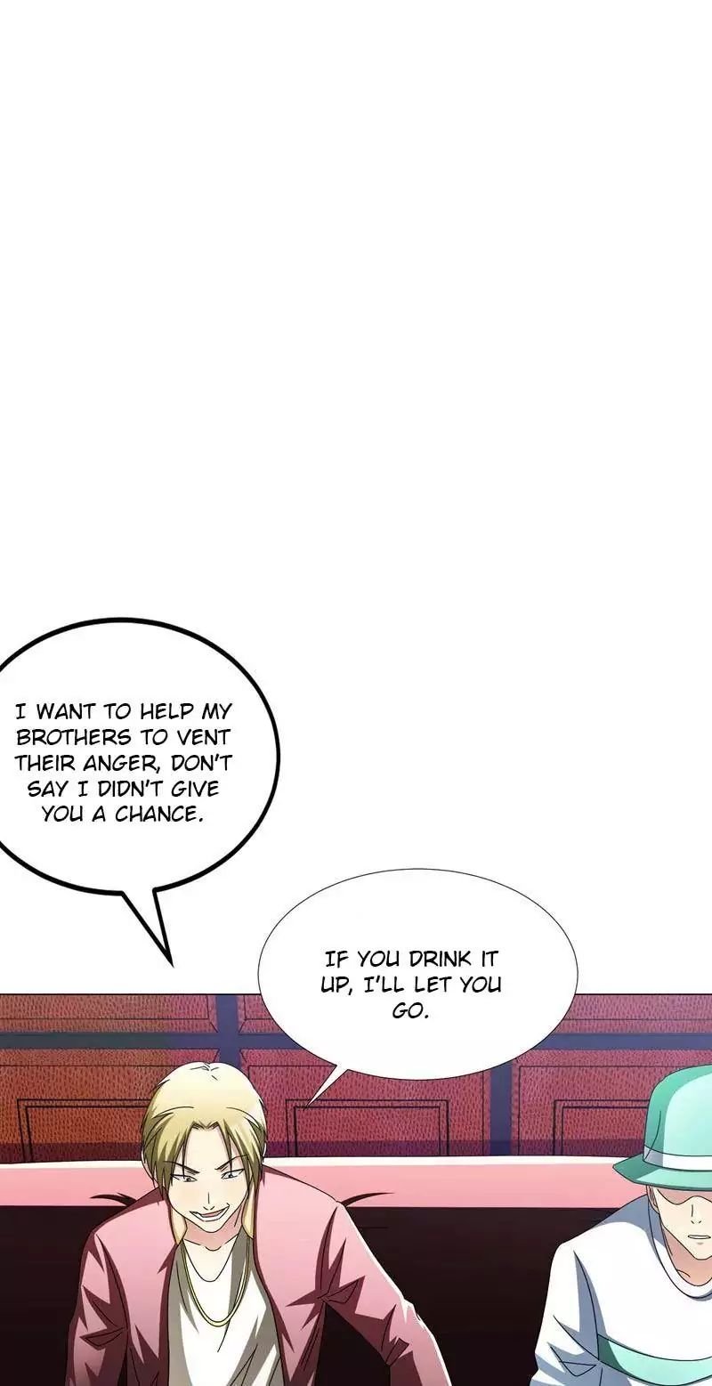 Page 11 of Chapter 13