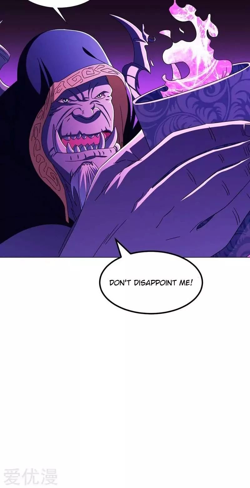 Page 14 of Chapter 13