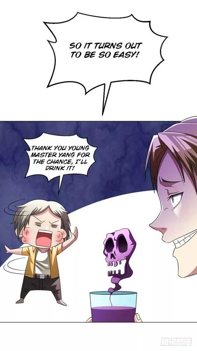 Page 15 of Chapter 13