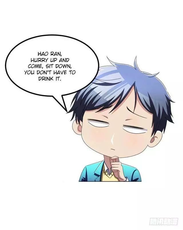 Page 16 of Chapter 13