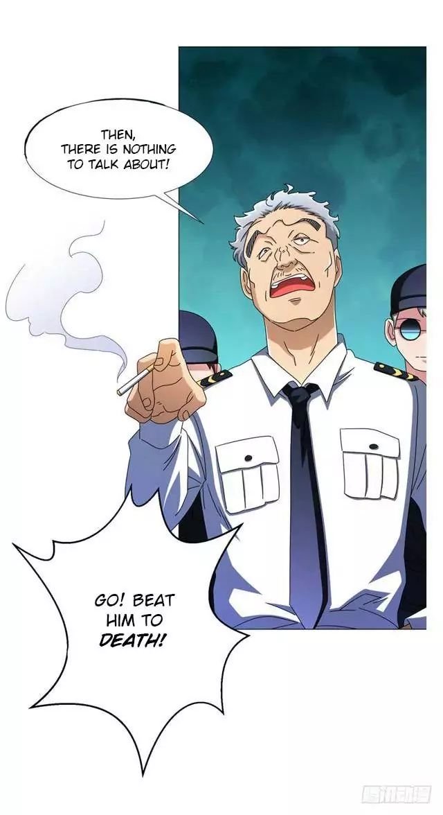 Page 17 of Chapter 13