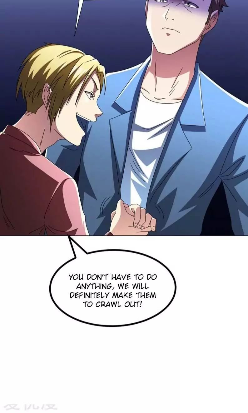 Page 21 of Chapter 13