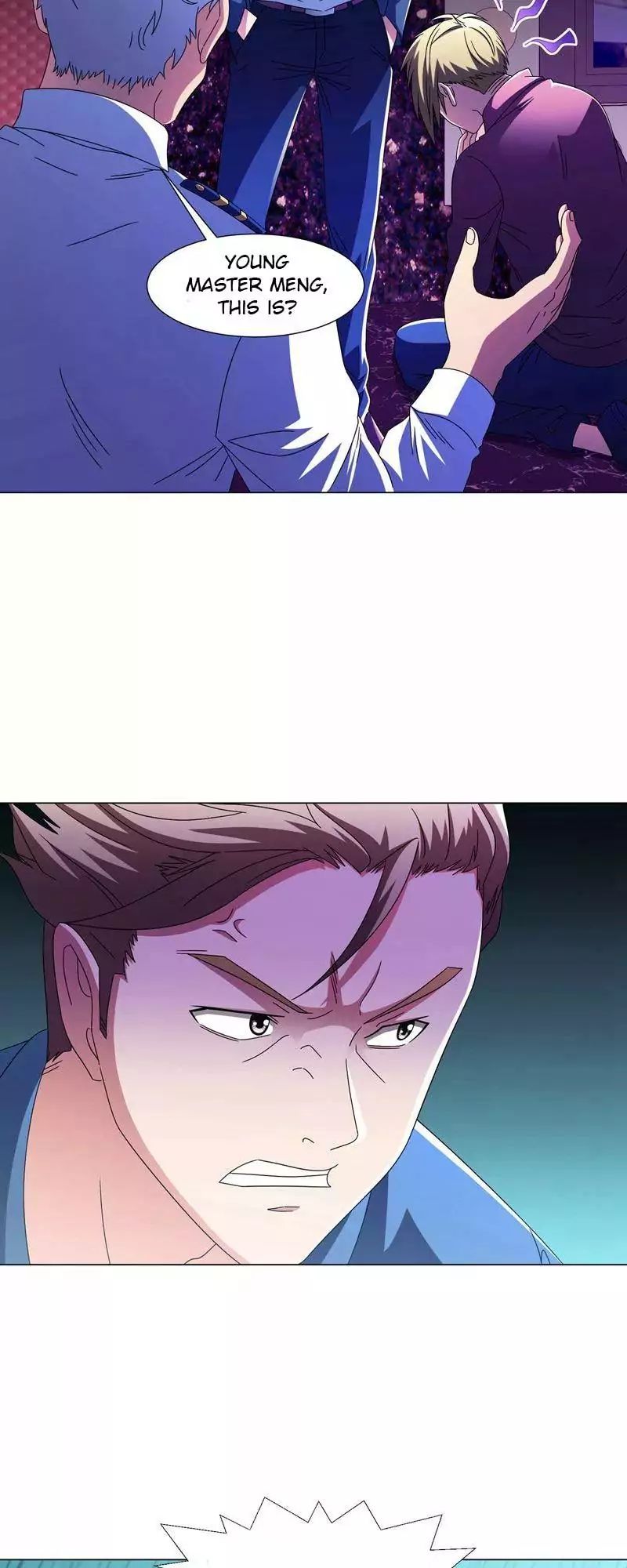 Page 23 of Chapter 13