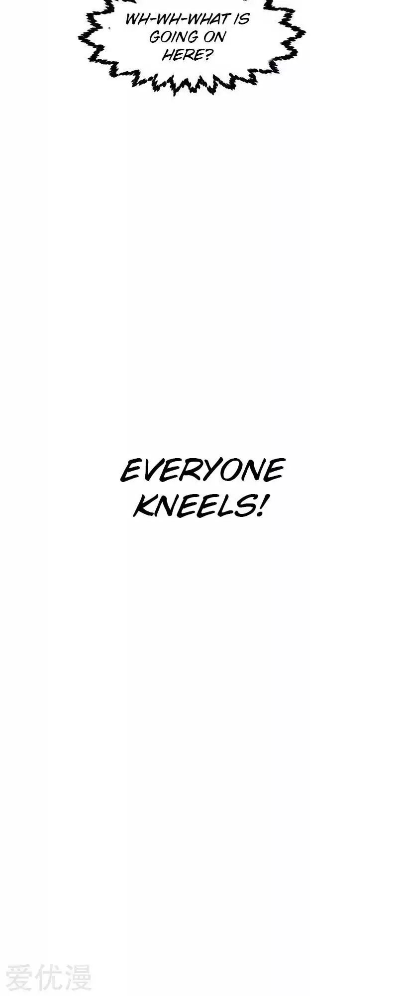 Page 25 of Chapter 13