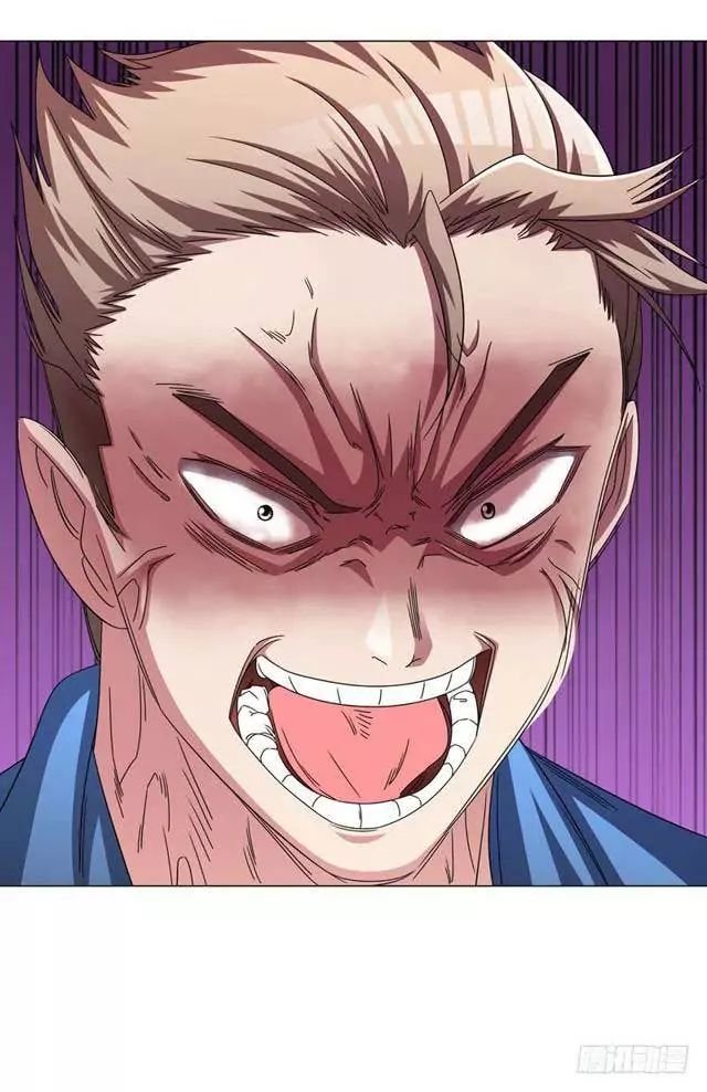 Page 26 of Chapter 13