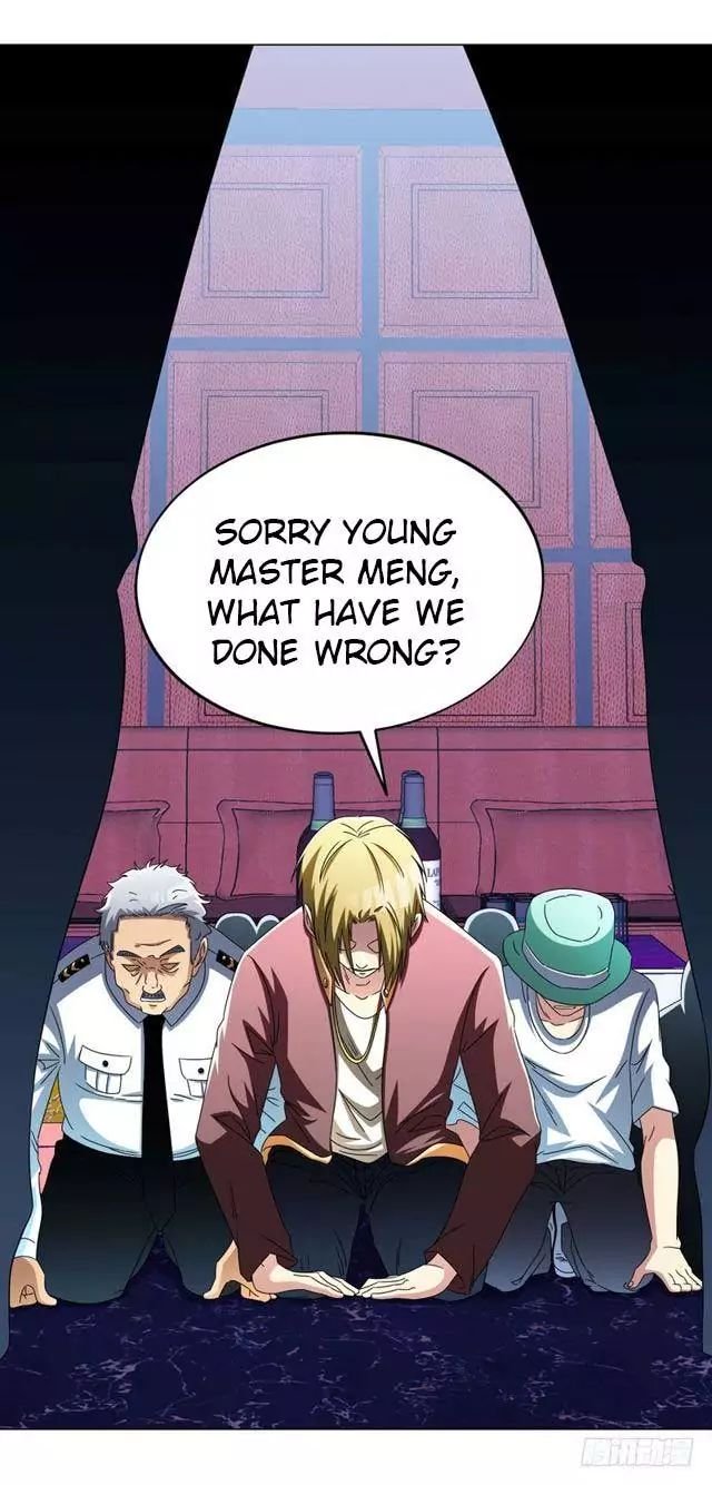 Page 27 of Chapter 13