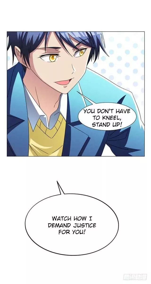 Page 29 of Chapter 13