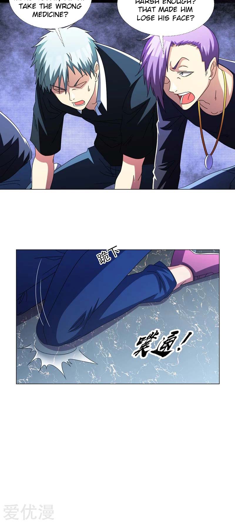 Page 3 of Chapter 14