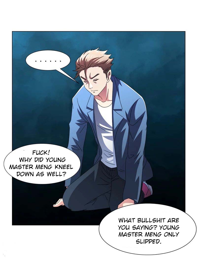 Page 4 of Chapter 14