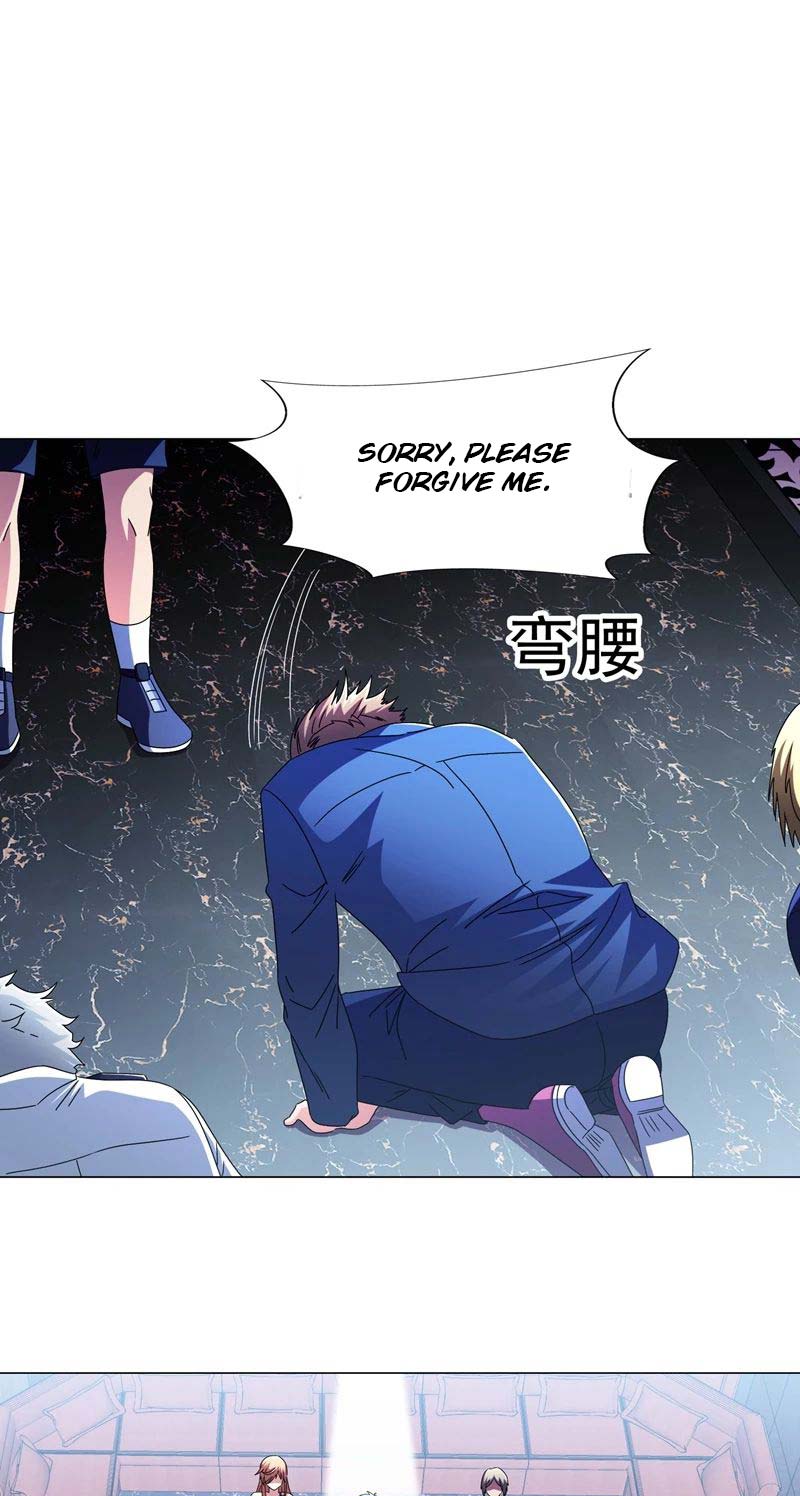 Page 5 of Chapter 14