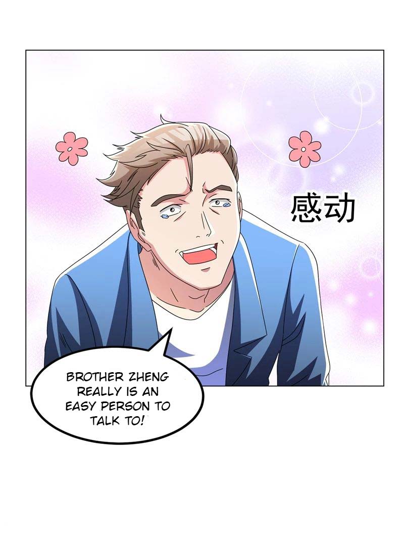 Page 9 of Chapter 14