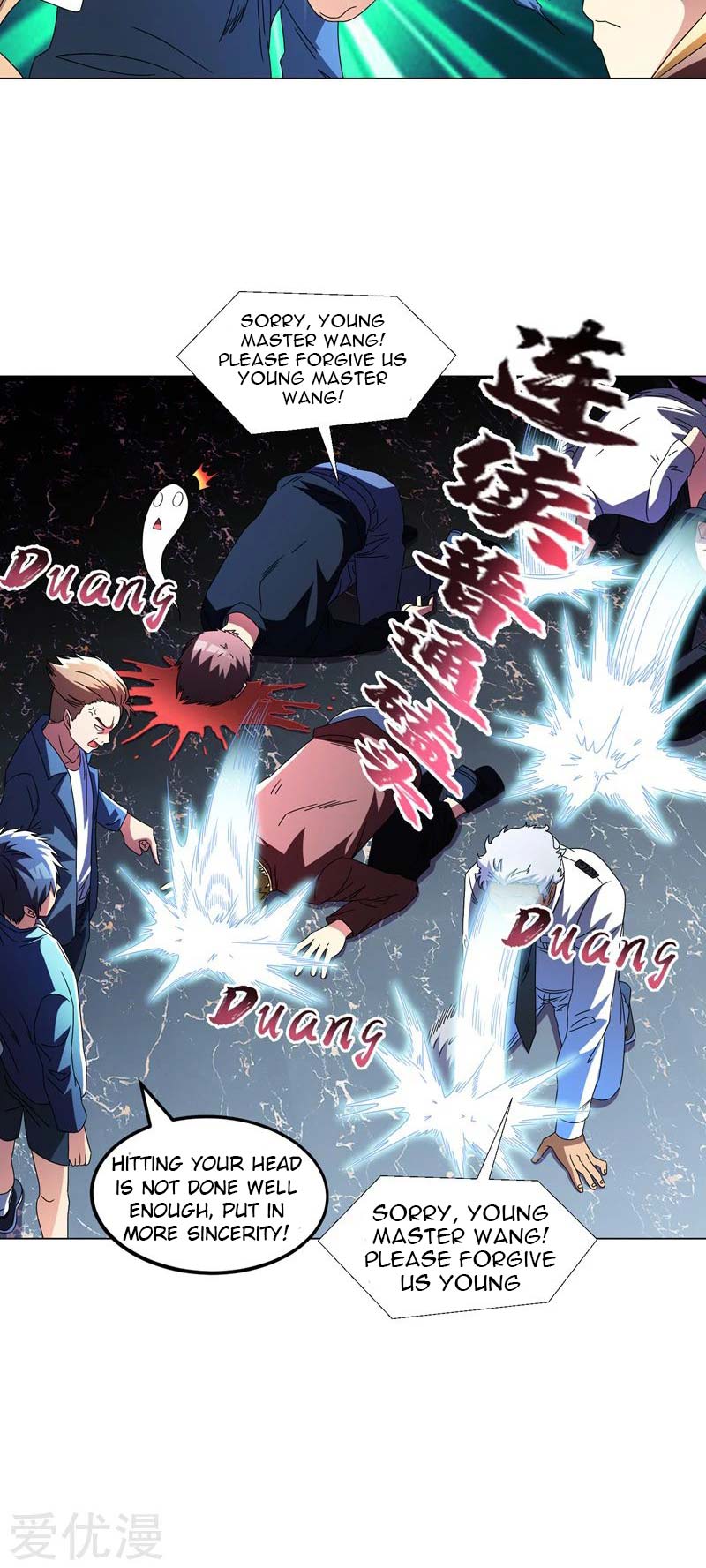 Page 13 of Chapter 14