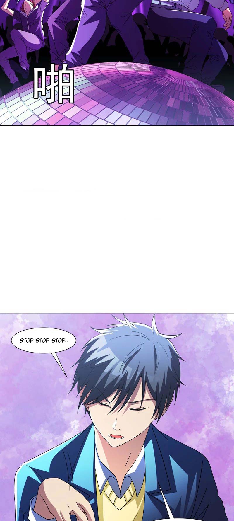 Page 18 of Chapter 14