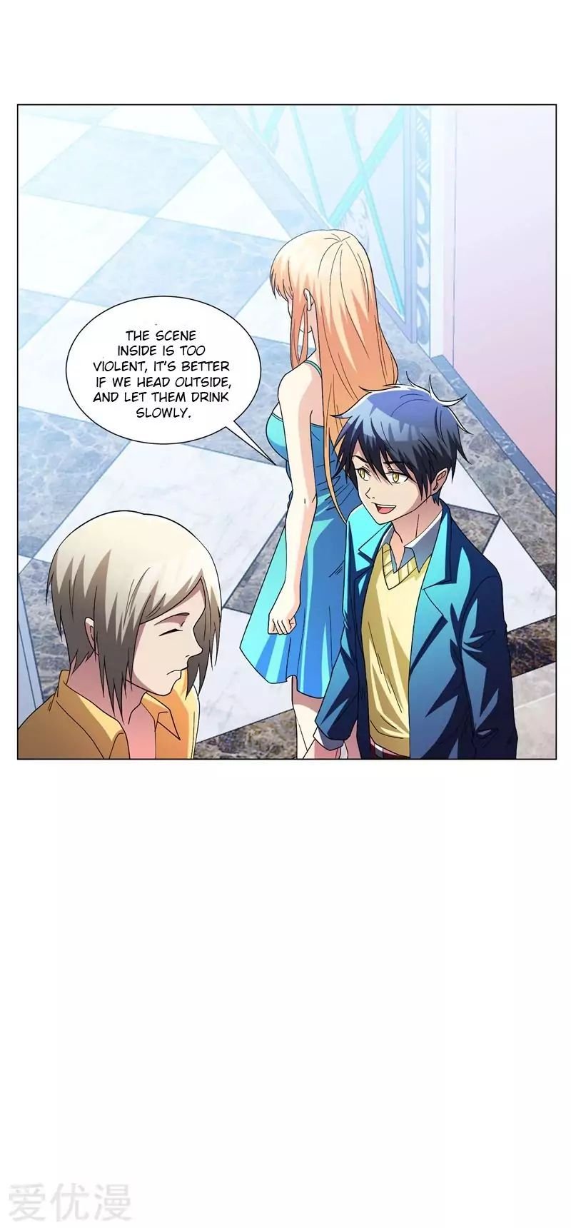 Page 2 of Chapter 15