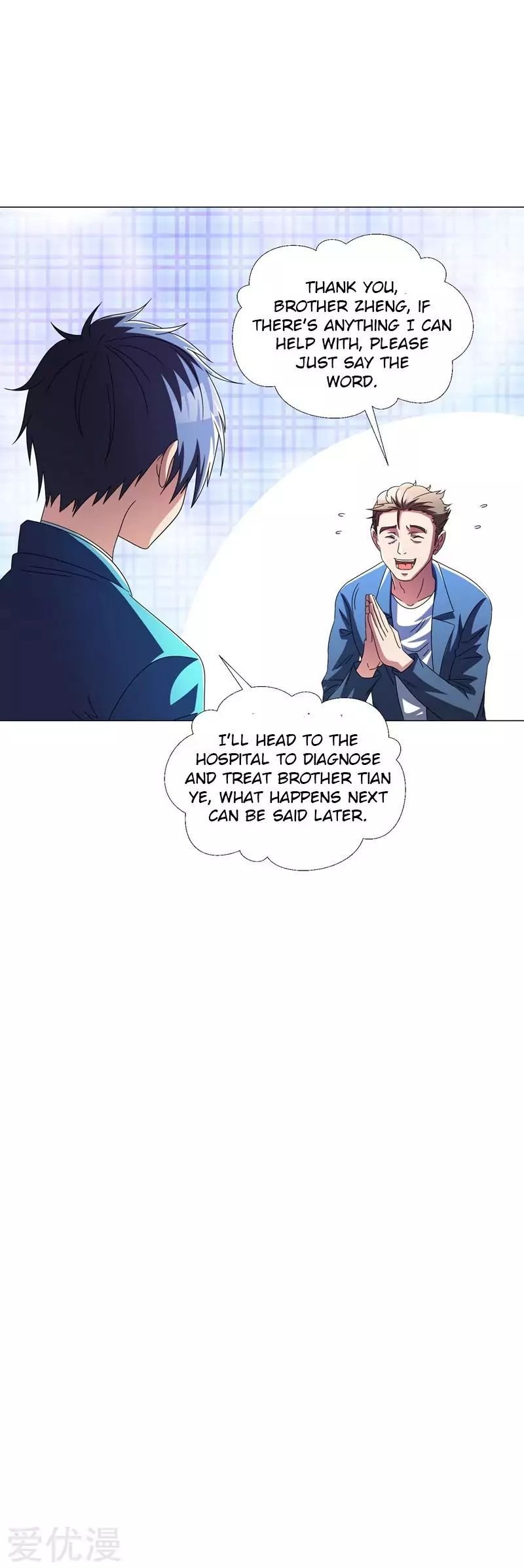 Page 3 of Chapter 15