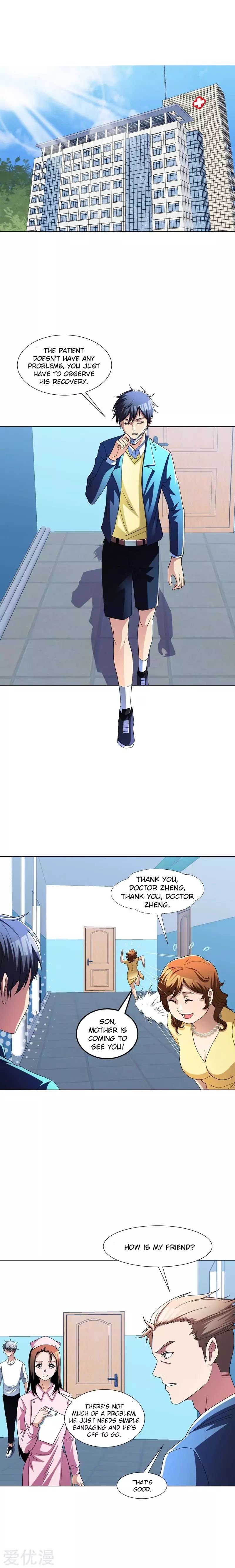 Page 5 of Chapter 15