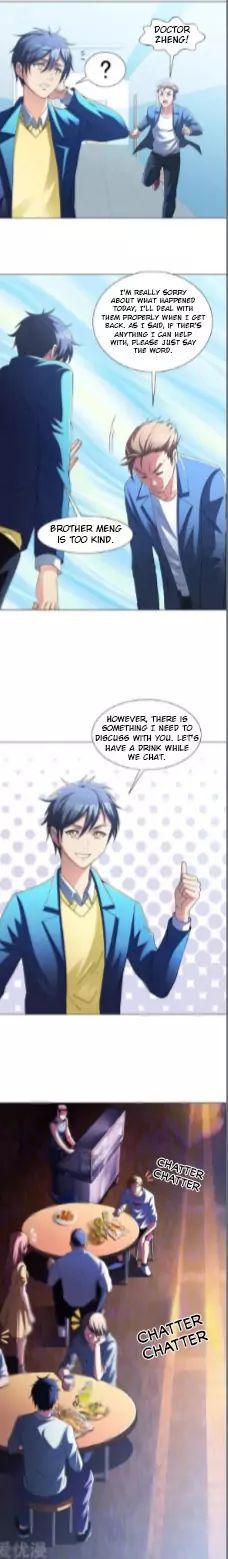 Page 6 of Chapter 15