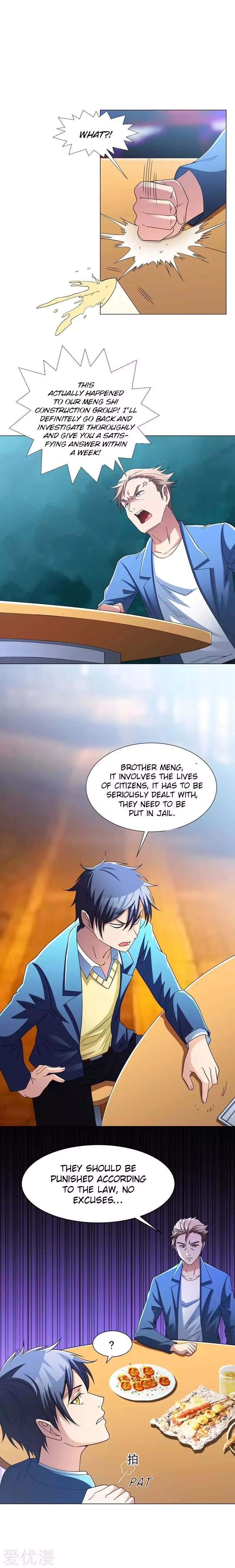 Page 7 of Chapter 15