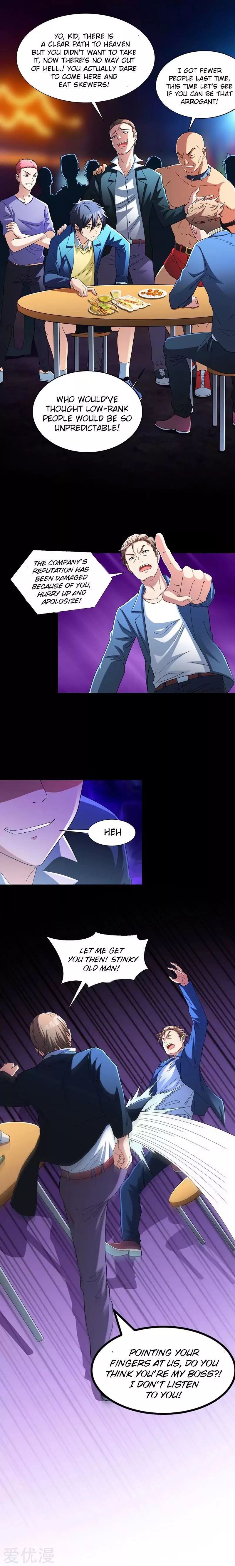 Page 8 of Chapter 15